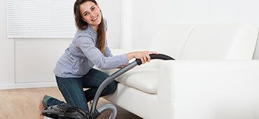 Upholstery Cleaning Camden NW1