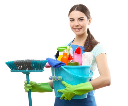 Free quote policy for a NW1 carpet cleaning service