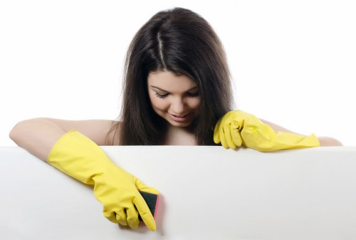 Upholstery cleaning equipment used for sofa cleaning in NW1