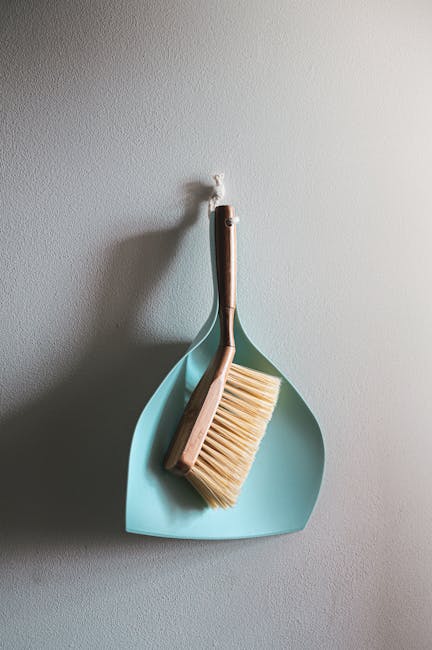 Willesden Green NW10 end of tenancy cleaning checklist Brent