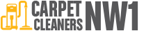 Carpet Cleaners NW1